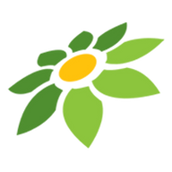 MNASPM